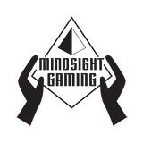Mindsight Gaming | United States