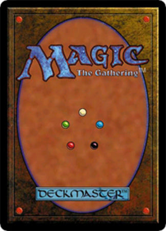 City's Blessing // Elemental Double-sided Token [Friday Night Magic 2018] | Mindsight Gaming